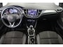 Opel Crossland 1.2 Turbo elegance |Alcantara|Navi|