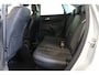 Opel Crossland 1.2 Turbo elegance |Alcantara|Navi|