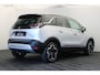 Opel Crossland 1.2 Turbo elegance |Alcantara|Navi|
