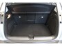 Opel Crossland 1.2 Turbo elegance |Alcantara|Navi|