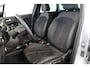 Opel Crossland 1.2 Turbo elegance |Alcantara|Navi|