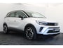 Opel Crossland 1.2 Turbo elegance |Alcantara|Navi|