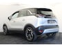 Opel Crossland 1.2 Turbo elegance |Alcantara|Navi|