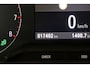 Opel Crossland 1.2 Turbo elegance |Alcantara|Navi|