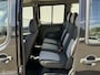 Fiat Doblò 1.4 Active AIRCO