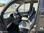Fiat Doblò 1.4 Active AIRCO