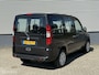 Fiat Doblò 1.4 Active AIRCO