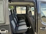 Fiat Doblò 1.4 Active AIRCO