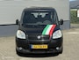 Fiat Doblò 1.4 Active AIRCO
