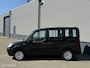 Fiat Doblò 1.4 Active AIRCO