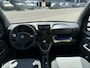 Fiat Doblò 1.4 Active AIRCO