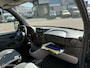 Fiat Doblò 1.4 Active AIRCO