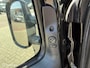 Fiat Doblò 1.4 Active AIRCO