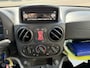 Fiat Doblò 1.4 Active AIRCO