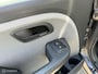 Fiat Doblò 1.4 Active AIRCO
