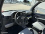 Fiat Doblò 1.4 Active AIRCO