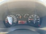 Fiat Doblò 1.4 Active AIRCO