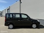 Fiat Doblò 1.4 Active AIRCO