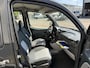 Fiat Doblò 1.4 Active AIRCO