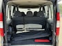 Fiat Doblò 1.4 Active AIRCO