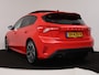 Ford Focus 1.5 181 pk EcoBoost ST Line Business | Panoramadak | 181 pk | Nederlandse Auto | NAP |