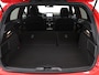 Ford Focus 1.5 181 pk EcoBoost ST Line Business | Panoramadak | 181 pk | Nederlandse Auto | NAP |