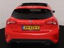 Ford Focus 1.5 181 pk EcoBoost ST Line Business | Panoramadak | 181 pk | Nederlandse Auto | NAP |