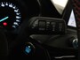 Ford Focus 1.5 181 pk EcoBoost ST Line Business | Panoramadak | 181 pk | Nederlandse Auto | NAP |
