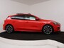 Ford Focus 1.5 181 pk EcoBoost ST Line Business | Panoramadak | 181 pk | Nederlandse Auto | NAP |