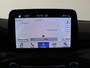 Ford Focus 1.5 181 pk EcoBoost ST Line Business | Panoramadak | 181 pk | Nederlandse Auto | NAP |