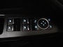 Ford Focus 1.5 181 pk EcoBoost ST Line Business | Panoramadak | 181 pk | Nederlandse Auto | NAP |