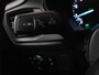 Ford Focus 1.5 181 pk EcoBoost ST Line Business | Panoramadak | 181 pk | Nederlandse Auto | NAP |