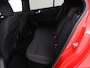 Ford Focus 1.5 181 pk EcoBoost ST Line Business | Panoramadak | 181 pk | Nederlandse Auto | NAP |