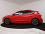 Ford Focus 1.5 181 pk EcoBoost ST Line Business | Panoramadak | 181 pk | Nederlandse Auto | NAP |