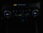 Ford Focus 1.5 181 pk EcoBoost ST Line Business | Panoramadak | 181 pk | Nederlandse Auto | NAP |