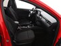Ford Focus 1.5 181 pk EcoBoost ST Line Business | Panoramadak | 181 pk | Nederlandse Auto | NAP |