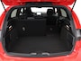 Ford Focus 1.5 181 pk EcoBoost ST Line Business | Panoramadak | 181 pk | Nederlandse Auto | NAP |
