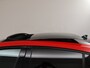 Ford Focus 1.5 181 pk EcoBoost ST Line Business | Panoramadak | 181 pk | Nederlandse Auto | NAP |