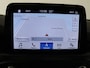 Ford Focus 1.5 181 pk EcoBoost ST Line Business | Panoramadak | 181 pk | Nederlandse Auto | NAP |