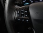 Ford Focus 1.5 181 pk EcoBoost ST Line Business | Panoramadak | 181 pk | Nederlandse Auto | NAP |