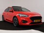 Ford Focus 1.5 181 pk EcoBoost ST Line Business | Panoramadak | 181 pk | Nederlandse Auto | NAP |