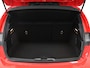 Ford Focus 1.5 181 pk EcoBoost ST Line Business | Panoramadak | 181 pk | Nederlandse Auto | NAP |