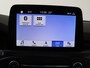 Ford Focus 1.5 181 pk EcoBoost ST Line Business | Panoramadak | 181 pk | Nederlandse Auto | NAP |