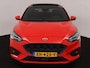 Ford Focus 1.5 181 pk EcoBoost ST Line Business | Panoramadak | 181 pk | Nederlandse Auto | NAP |
