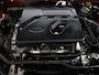 Ford Focus 1.5 181 pk EcoBoost ST Line Business | Panoramadak | 181 pk | Nederlandse Auto | NAP |