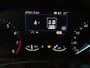 Ford Focus 1.5 181 pk EcoBoost ST Line Business | Panoramadak | 181 pk | Nederlandse Auto | NAP |