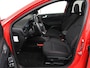 Ford Focus 1.5 181 pk EcoBoost ST Line Business | Panoramadak | 181 pk | Nederlandse Auto | NAP |