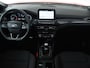 Ford Focus 1.5 181 pk EcoBoost ST Line Business | Panoramadak | 181 pk | Nederlandse Auto | NAP |