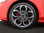 Ford Focus 1.5 181 pk EcoBoost ST Line Business | Panoramadak | 181 pk | Nederlandse Auto | NAP |