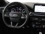 Ford Focus 1.5 181 pk EcoBoost ST Line Business | Panoramadak | 181 pk | Nederlandse Auto | NAP |